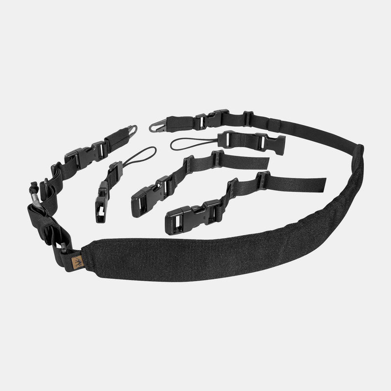 Two-point multipurpose sling strap MKII - Tasmanian tiger