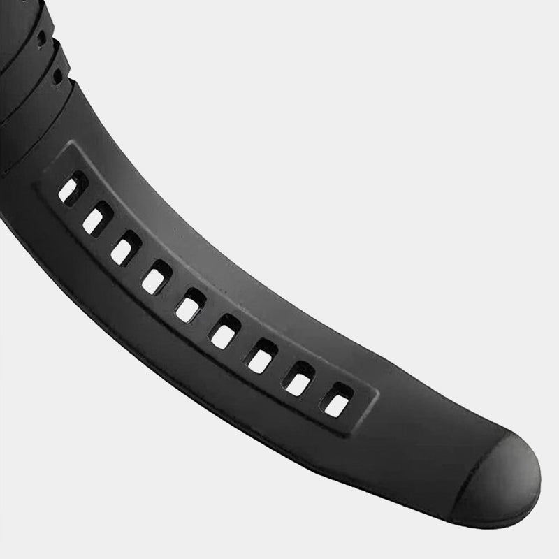 Orologio digitale impermeabile 1560 - SKMEI