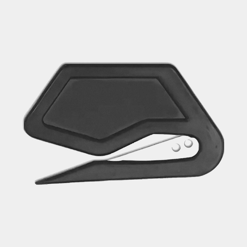 Cortador de grilletes de lazo - TCH