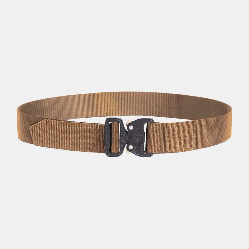 Cobra Belt Pro 38mm - Pentagon