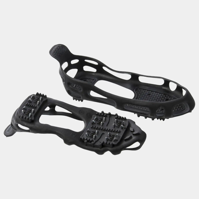 Crampones antideslizantes para hielo - MIL-TEC