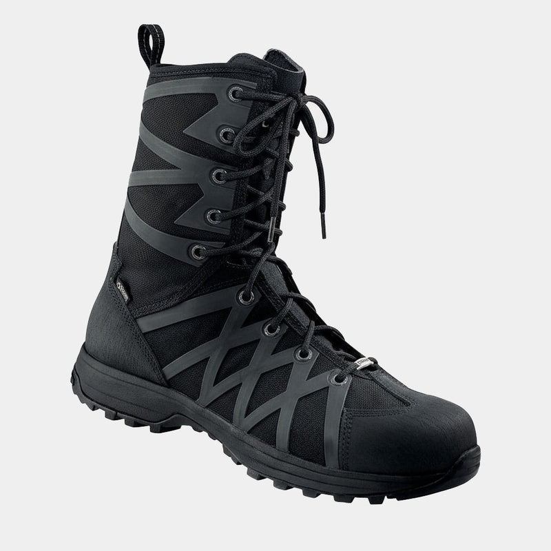 Ares 8" GTX Boots - Crispi