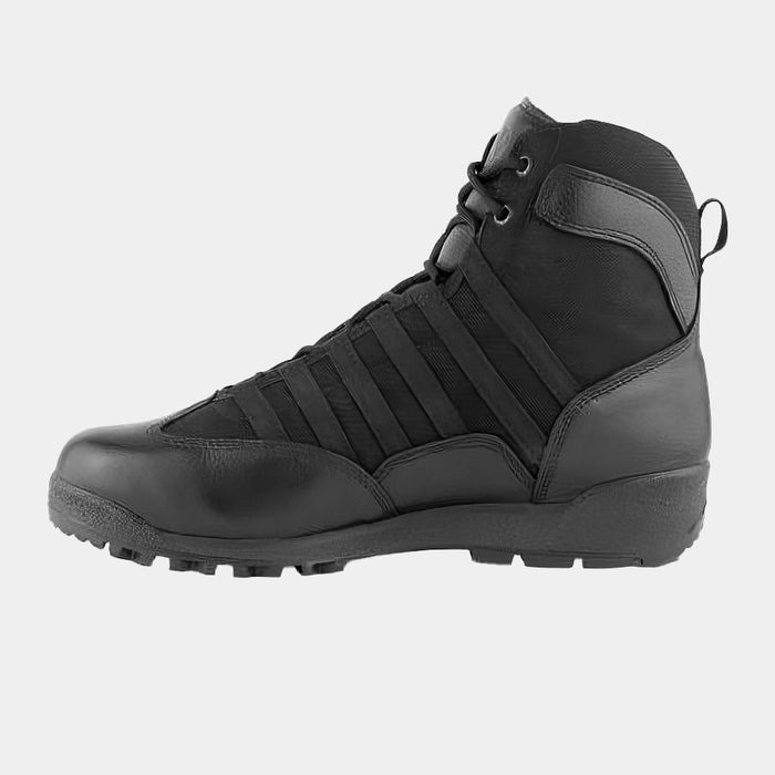 Boots CRISPI S.W.A.T. URBAN GTX