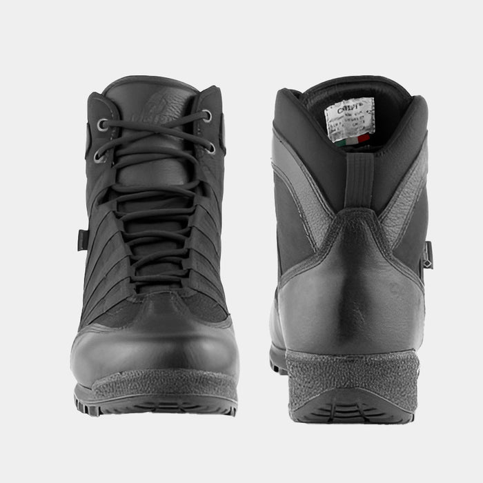 Boots CRISPI S.W.A.T. URBAN GTX