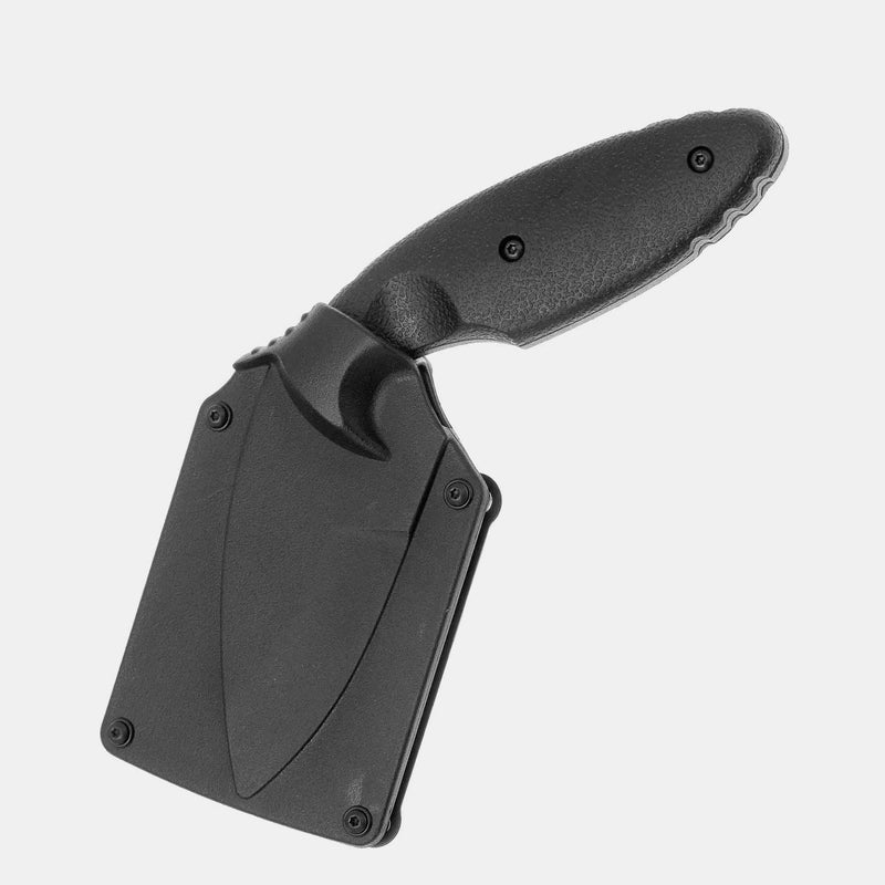 Cuchillo TDI originale - KA-BAR