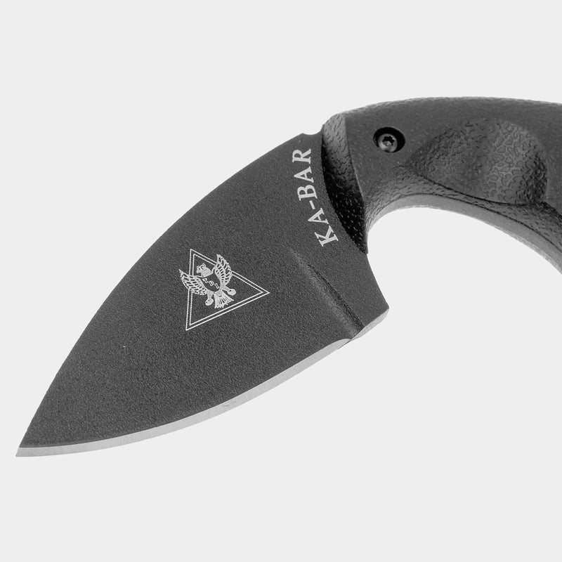 Cuchillo TDI originale - KA-BAR