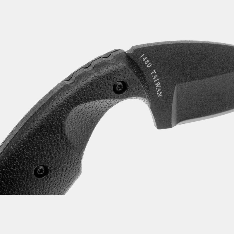 Cuchillo TDI originale - KA-BAR