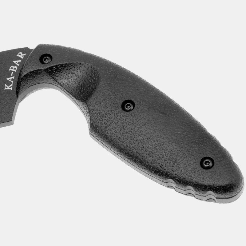 Cuchillo TDI originale - KA-BAR