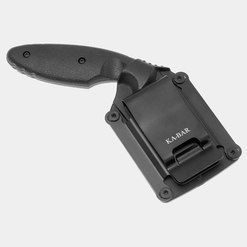 Cuchillo TDI originale - KA-BAR