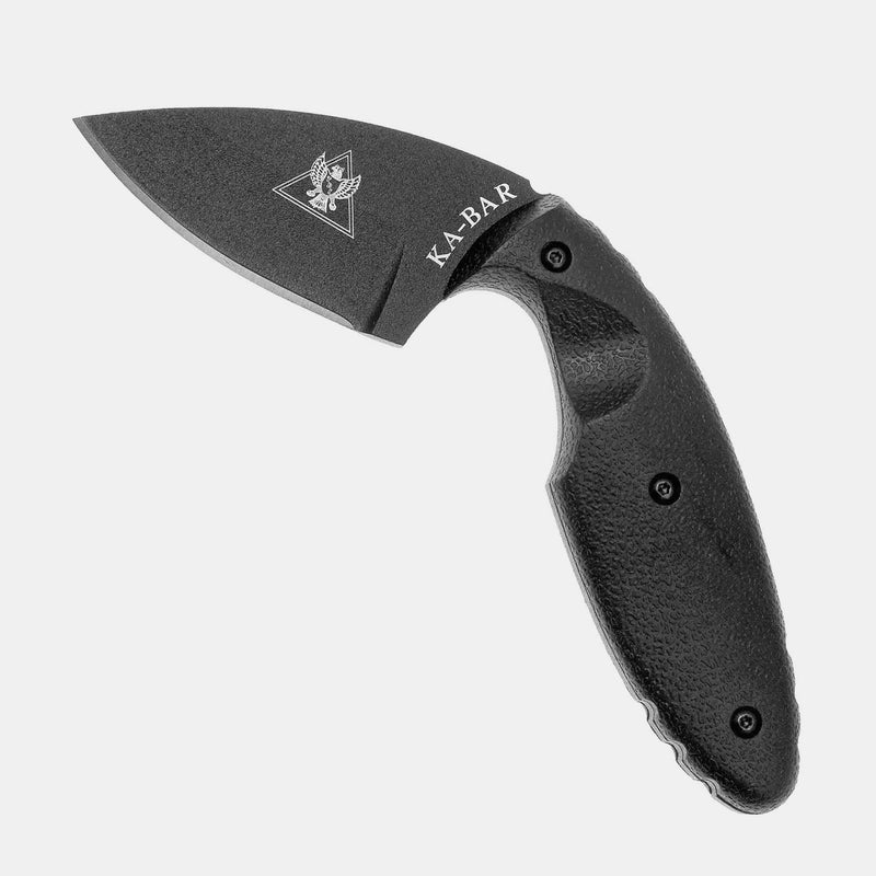 Cuchillo TDI originale - KA-BAR