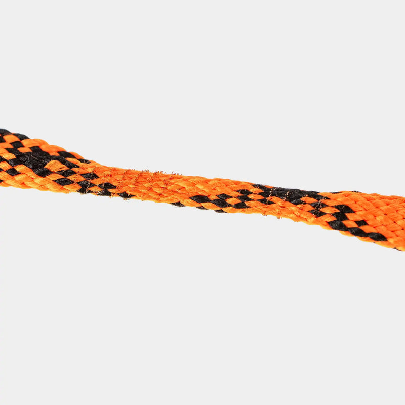 Corde textile de nettoyage du canon Cal. 223 (.22Lfb-5.56mm) - Clawgear