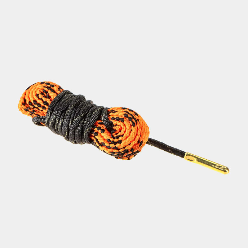 Corde textile de nettoyage du canon Cal. 223 (.22Lfb-5.56mm) - Clawgear