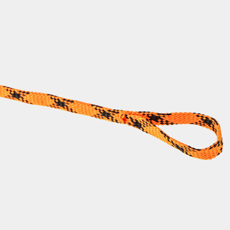 Corde textile de nettoyage du canon Cal. 223 (.22Lfb-5.56mm) - Clawgear