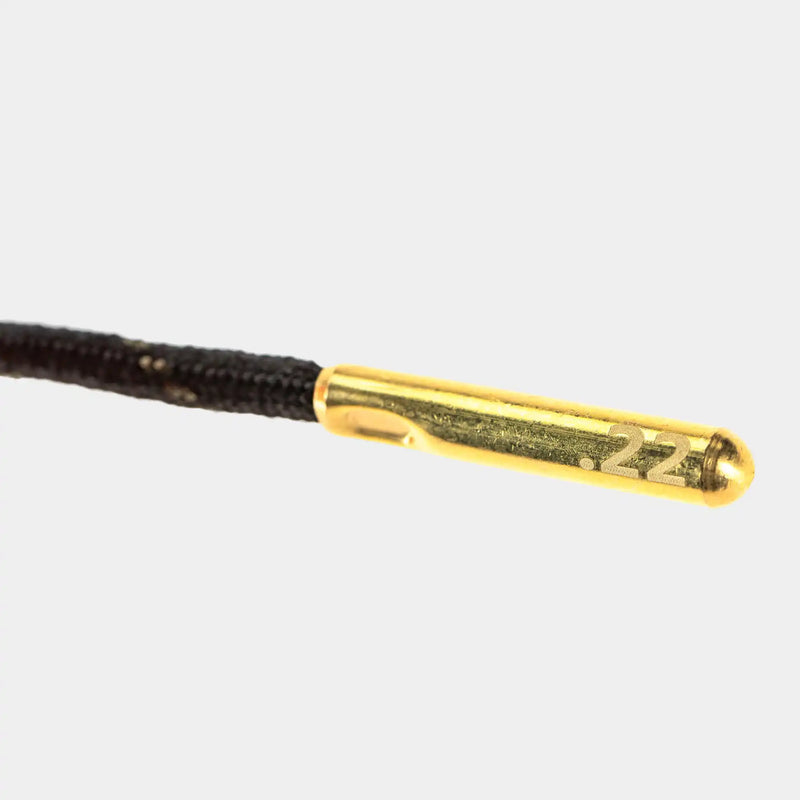 Corde textile de nettoyage du canon Cal. 223 (.22Lfb-5.56mm) - Clawgear