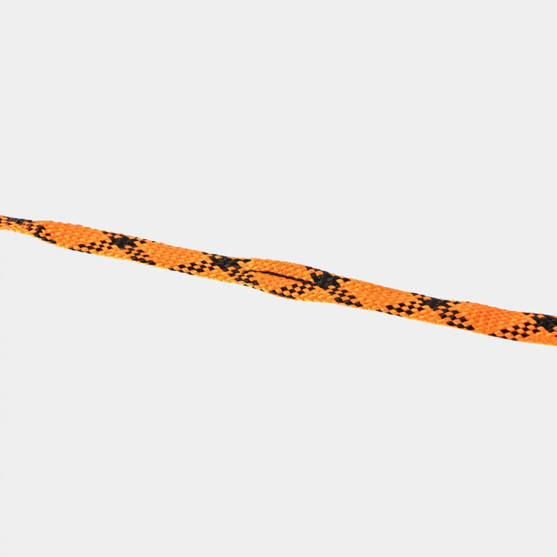Corde textile de nettoyage du canon Cal. 223 (.22Lfb-5.56mm) - Clawgear