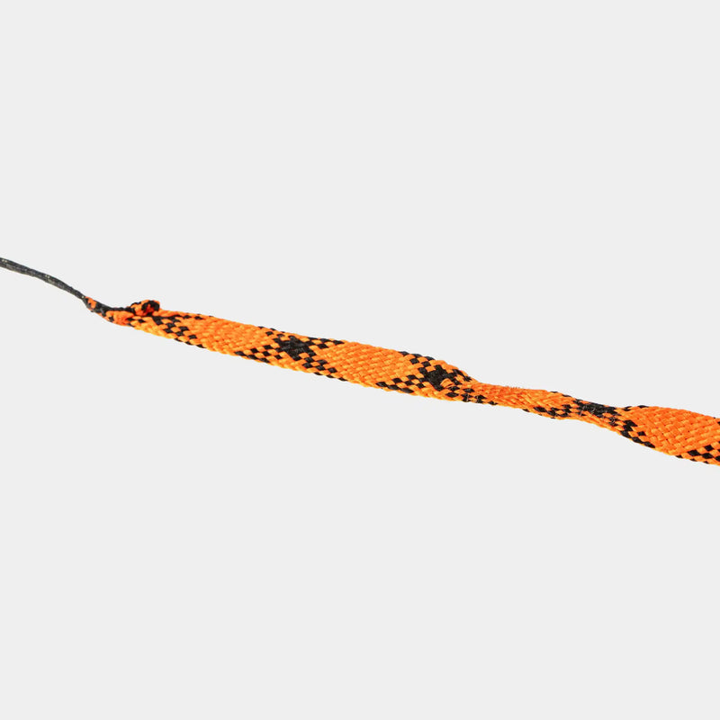 Corde textile de nettoyage du canon Cal. 223 (.22Lfb-5.56mm) - Clawgear