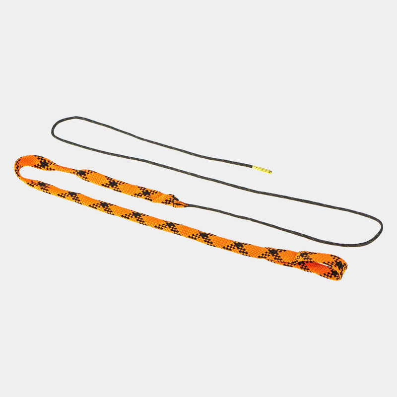 Corde textile de nettoyage du canon Cal. 223 (.22Lfb-5.56mm) - Clawgear