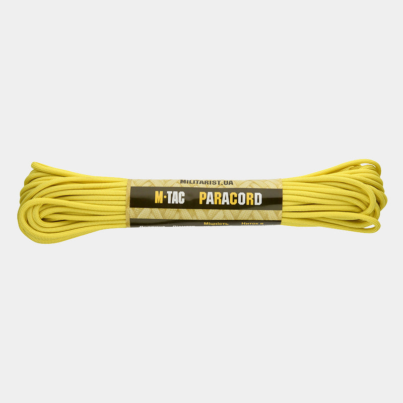 Bracciale Paracord Sopravvivenza A Plus Survival – Blu Verde, Tipo III 550 Lb, Made In USA