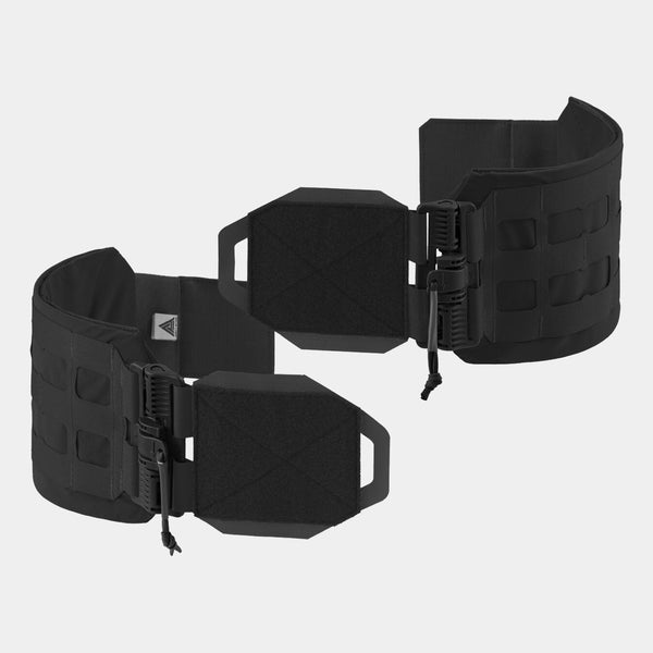 個人装備 Direct Action SKELETONIZED CUMMERBUND Direct Action SK Cummerbund Slim | ReconBrothers | ReconBrothers