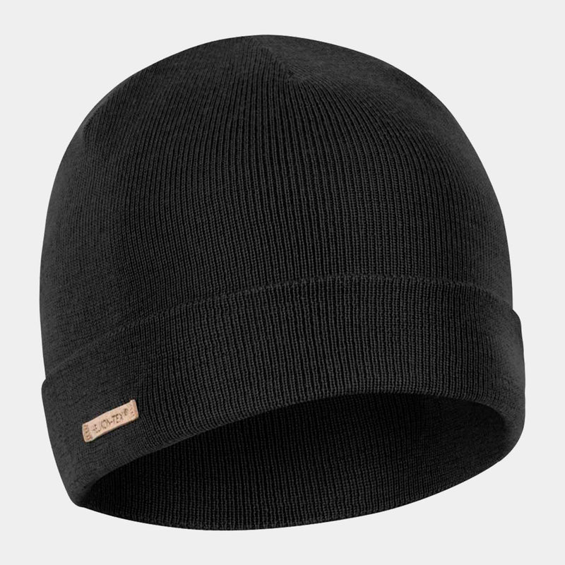 Gorro merino Benie - Helikon Tex