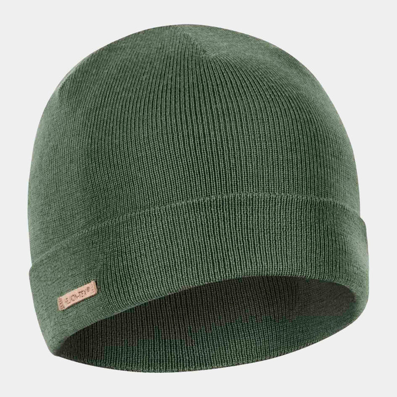 Gorro merino Benie - Helikon Tex