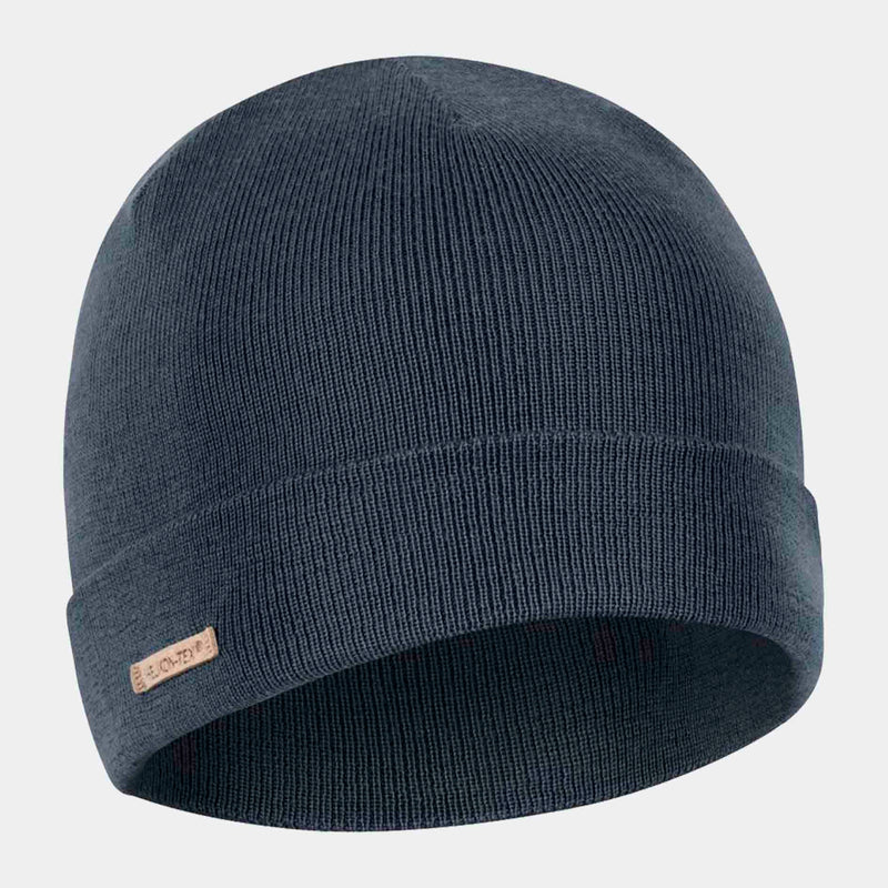 Gorro merino Benie - Helikon Tex