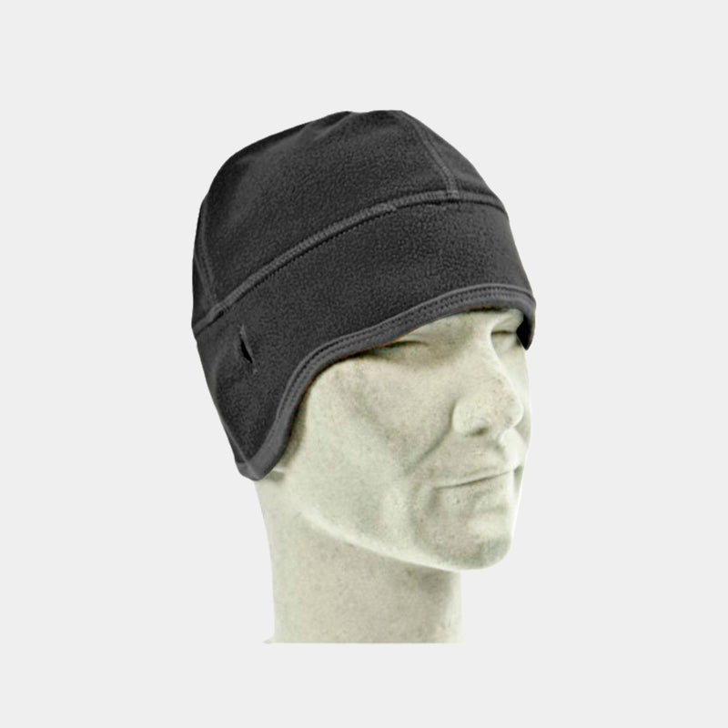 Gorro polar ECWCS - Texar