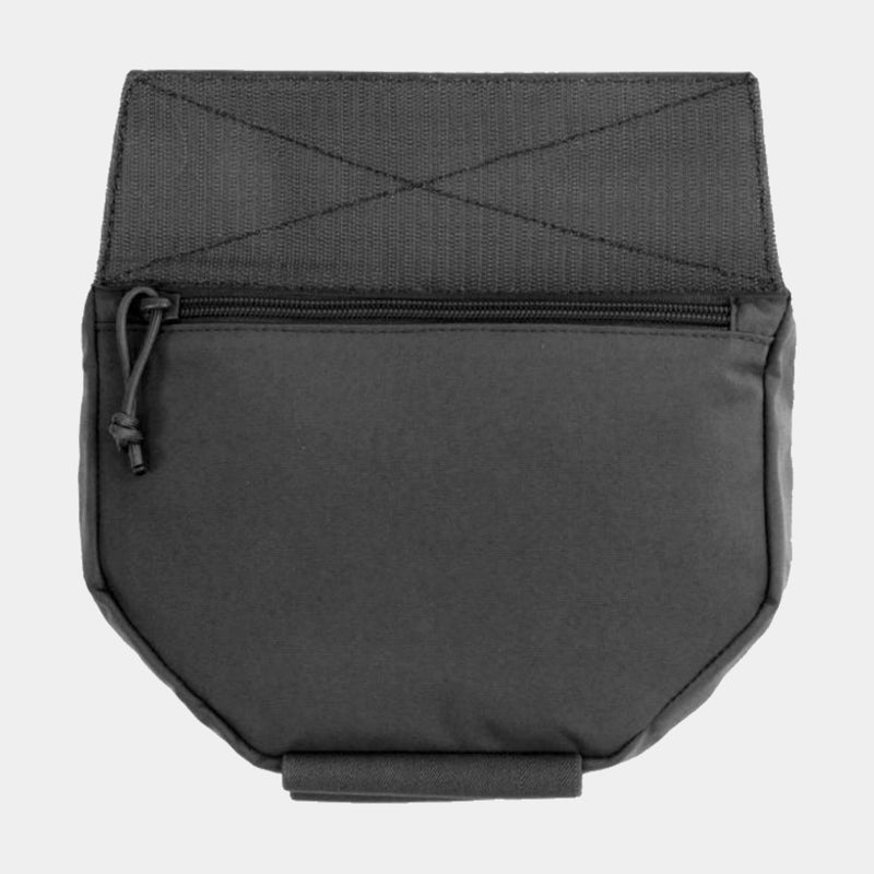 Drop down utility pouch - Warrior Assault