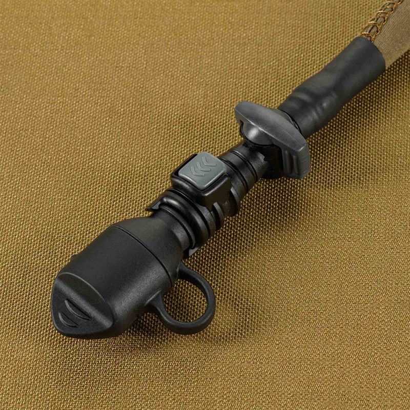 Bolsa de hidratación Gen. 2 - M-TAC