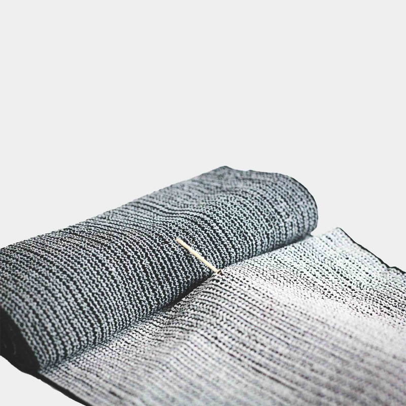 Vendaje de emergencia israelí 10cm (4") - PerSys Medical