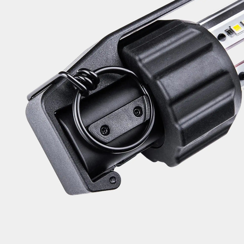 Grenade assourdissante civile ND30B 11.000 lum. - Nextorch