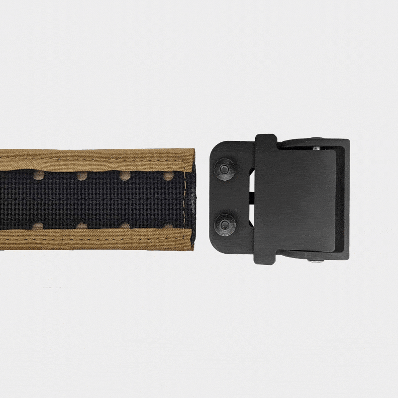 EDC-riem V!K!NG - Rose Tac