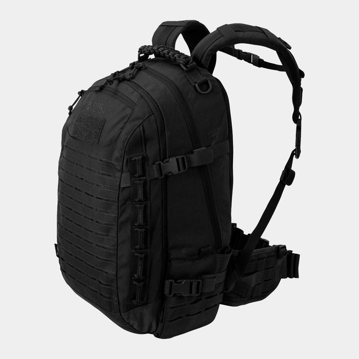 Mochila Dragon Egg Enlarged Backpack 30L - Direct Action