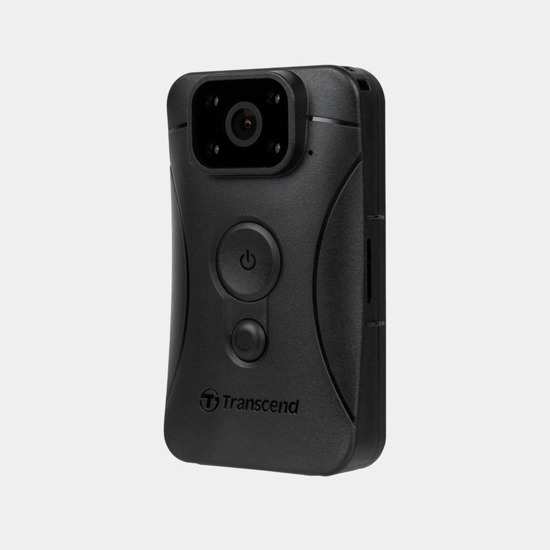 Bodycam DrivePro Body 10 - Transcend
