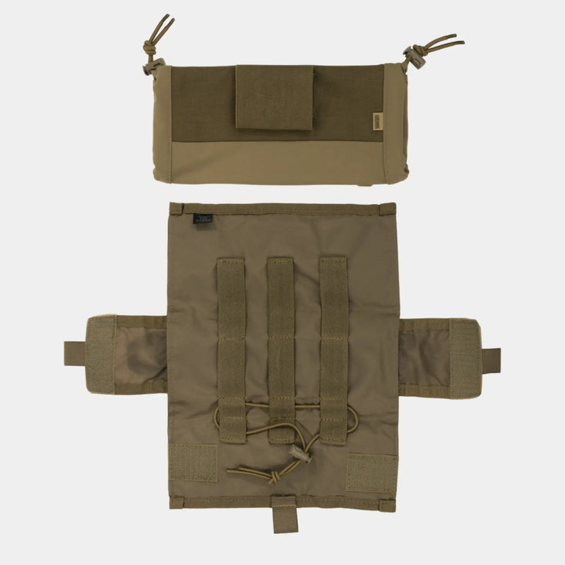 Botiquín IFAK EIR medical pouch - Ragnar Raids