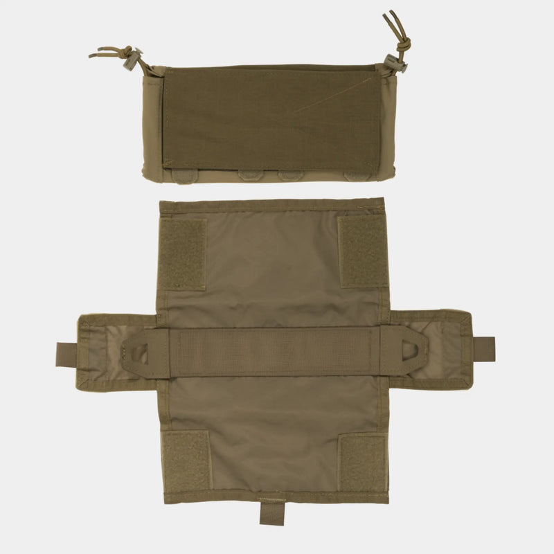 Botiquín IFAK EIR medical pouch - Ragnar Raids