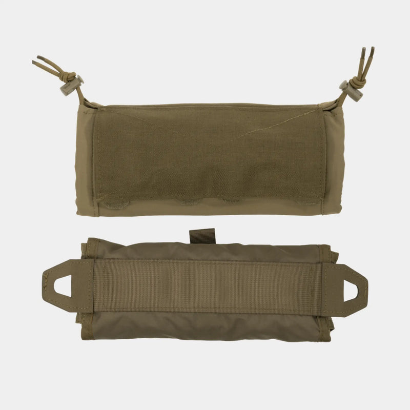 Botiquín IFAK EIR medical pouch - Ragnar Raids