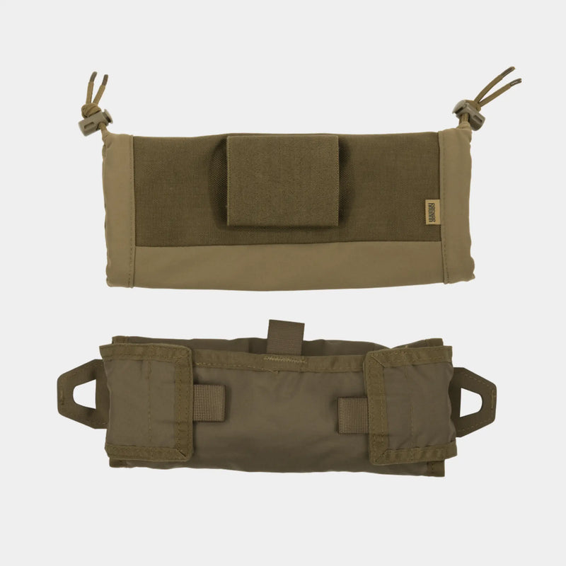 Botiquín IFAK EIR medical pouch - Ragnar Raids