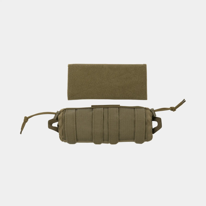 Botiquín IFAK EIR medical pouch - Ragnar Raids