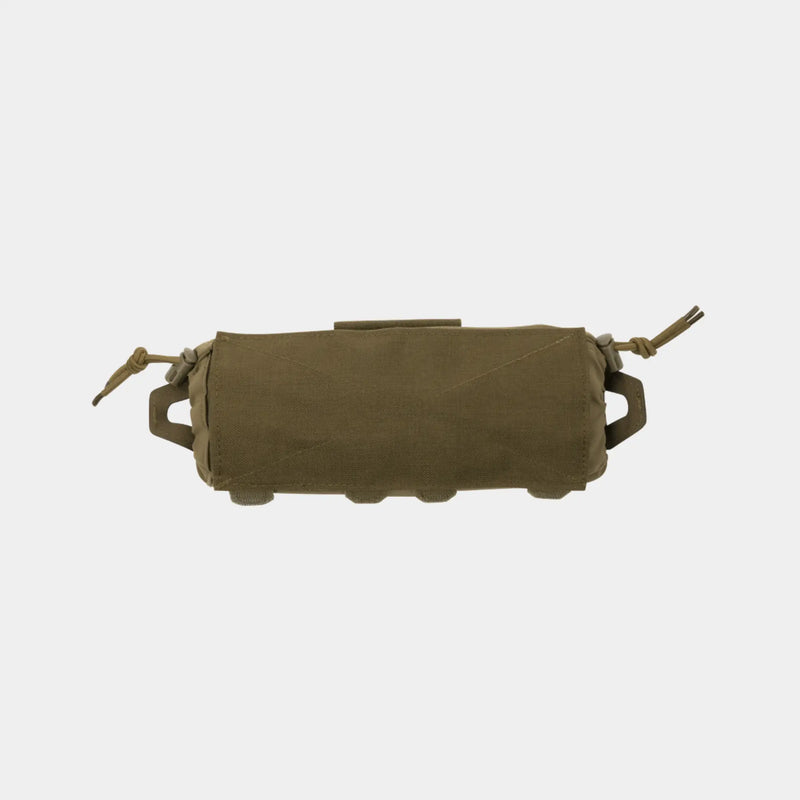 Botiquín IFAK EIR medical pouch - Ragnar Raids