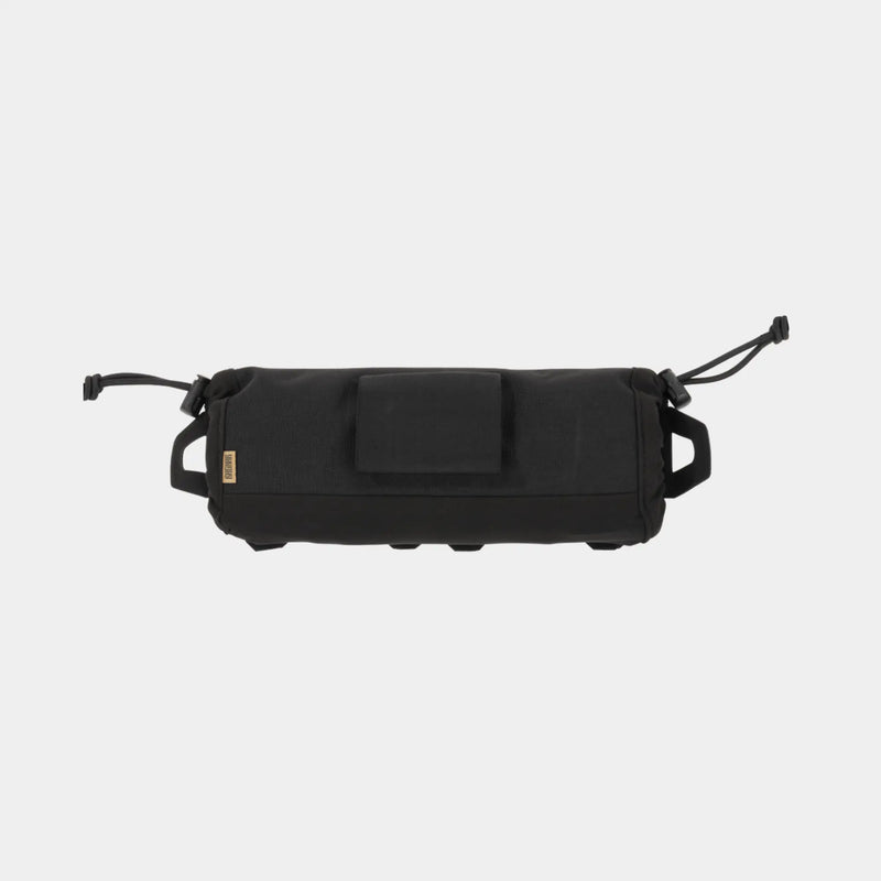 Botiquín IFAK EIR medical pouch - Ragnar Raids