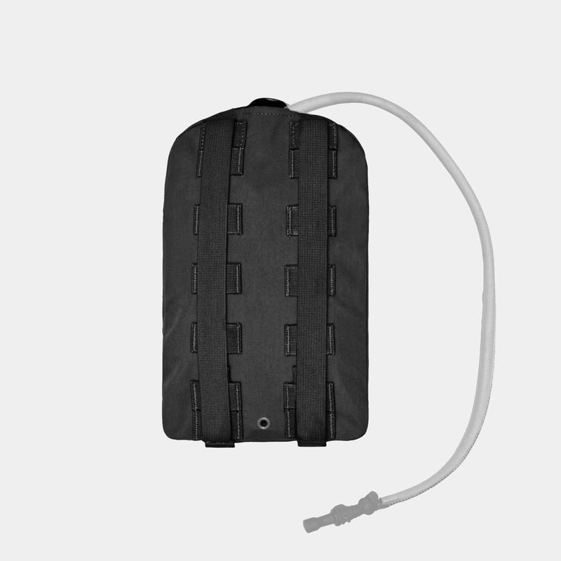 Fodera per borsa di idratazione piccola 1.5L Elite Ops - Warrior Assault System