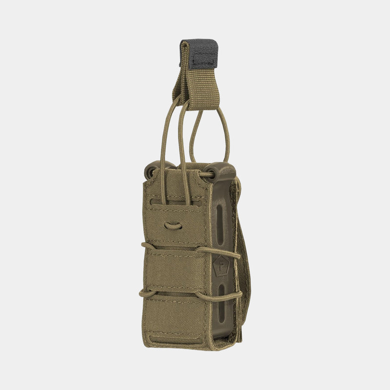 Portacargador de pistola Elpis - Pentagon