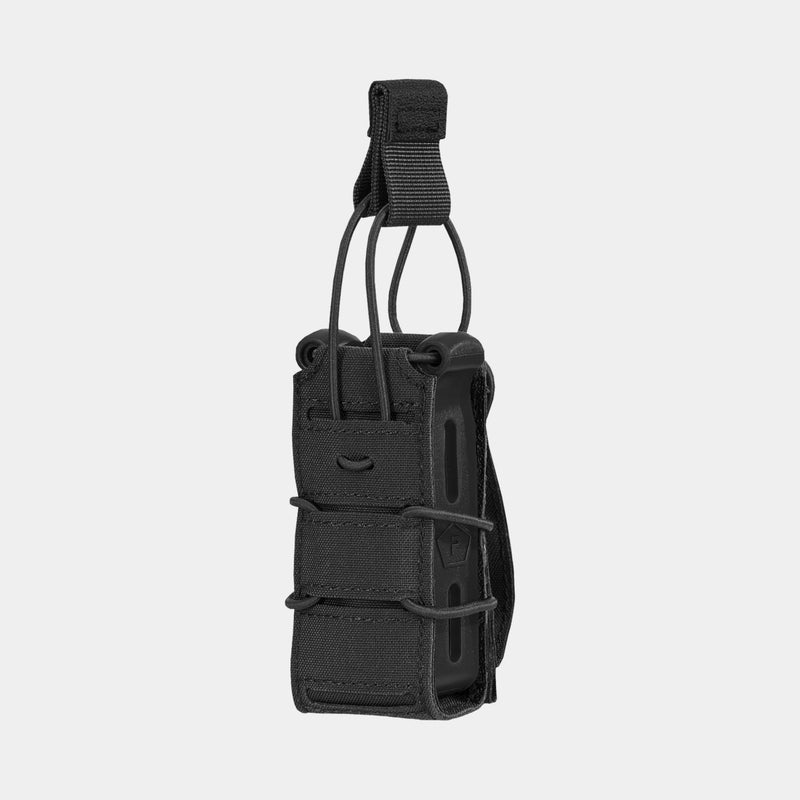 Portacargador de pistola Elpis - Pentagon