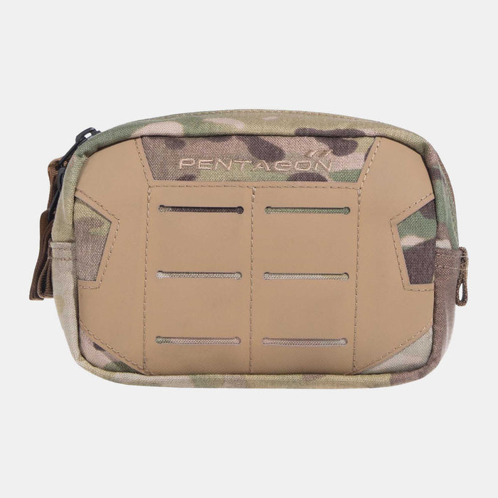 Molle bag Elpis 15x10 - Pentagon