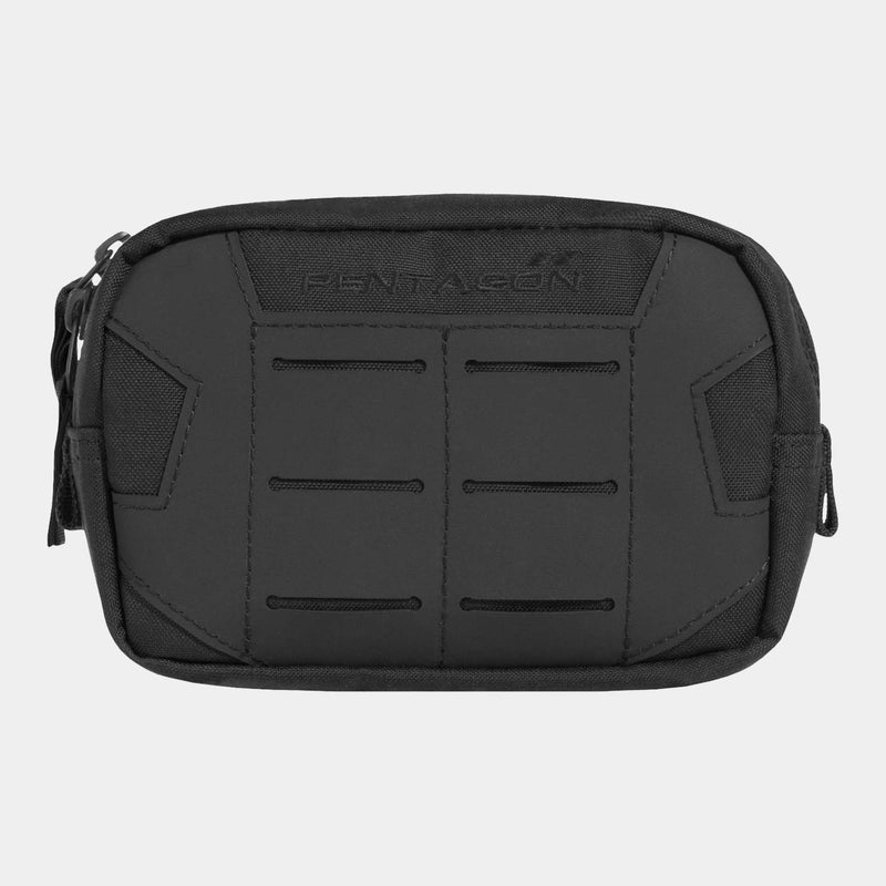 Bolsa molle Elpis 15x10 - Pentagon