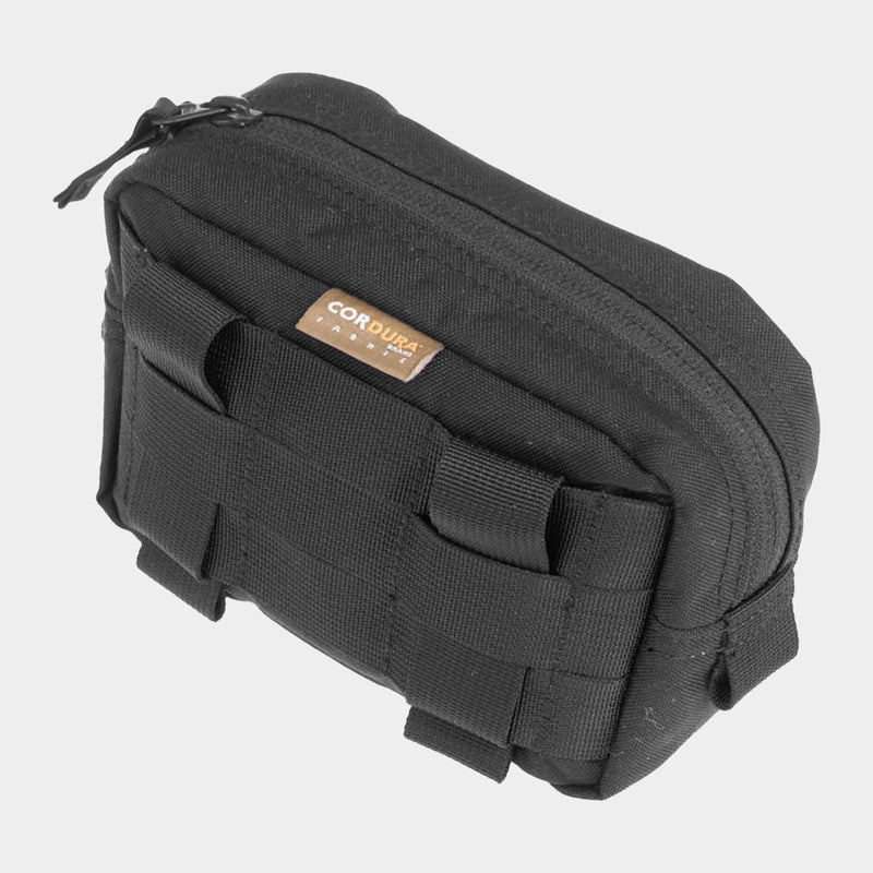 Bolsa molle Elpis 15x10 - Pentagon