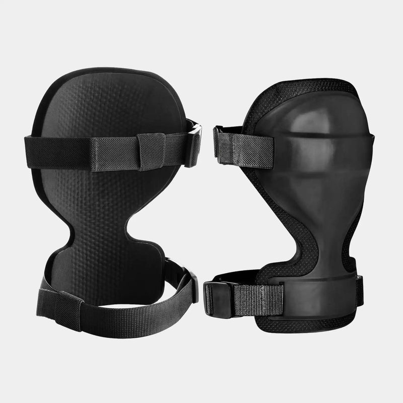 Joelheiras ARC Style - Emersongear