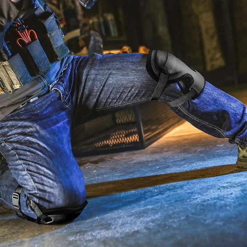 Joelheiras ARC Style - Emersongear