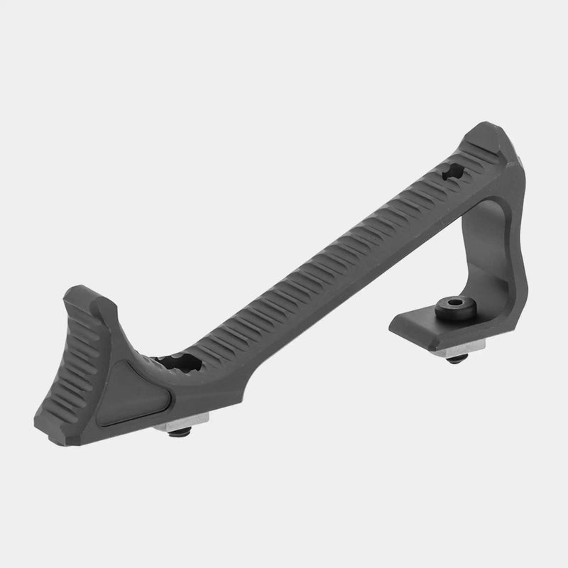 UTG® Ultra Slim Angled Front Grip for M-LOK M - Leapers